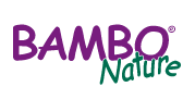 Bambo Nature Coupons